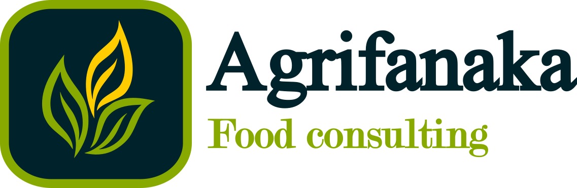 Agrifanaka Consulting